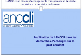 rencontres nucleaire et sante 2013