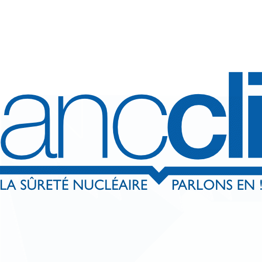 Accueil - Anccli